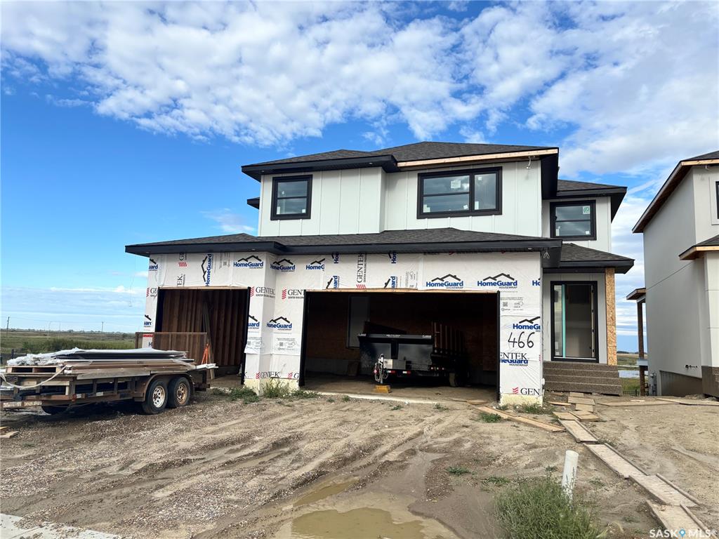 462 Yuel Crescent, SK049130, Saskatchewan,