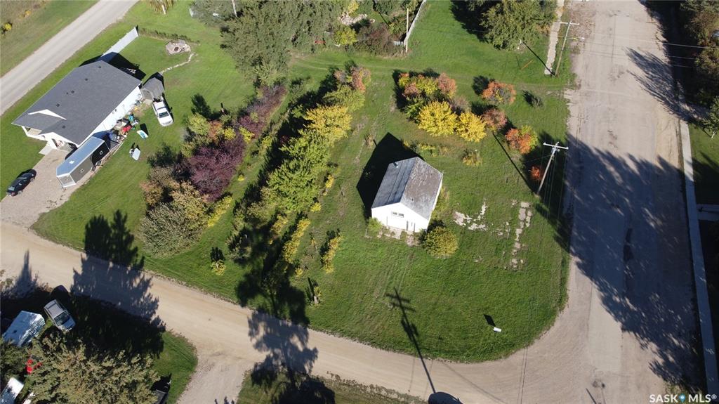 217 Broadway Avenue, SK049131, Saskatchewan,