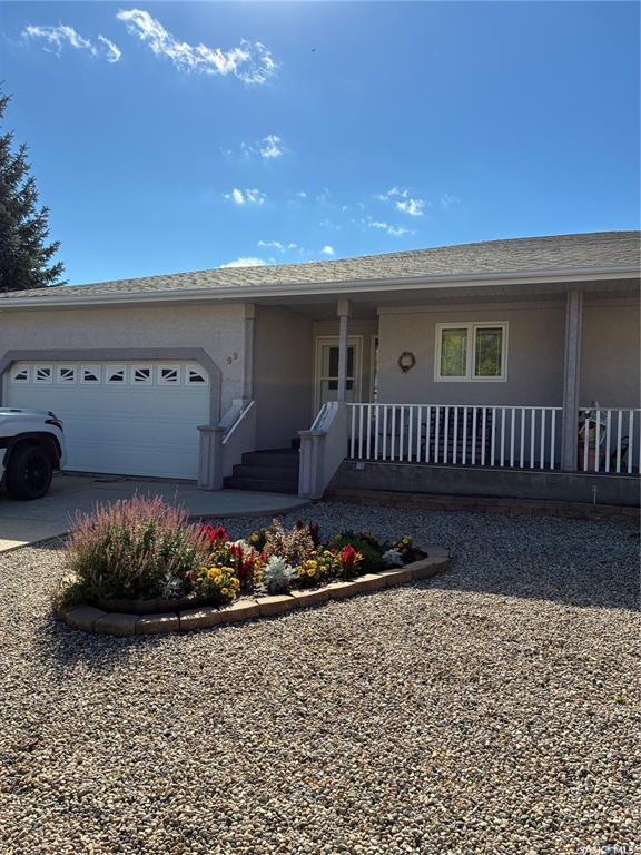 99 Russell Drive, SK049134, Saskatchewan,