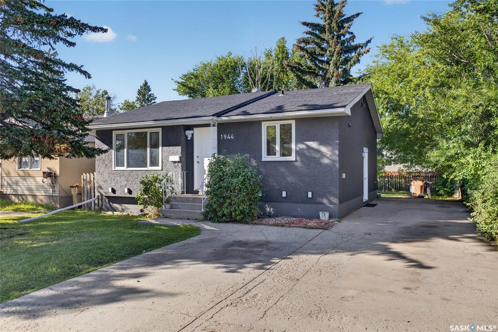 MLS® listing #SK049139 for sale located at 1944 Dewdney Avenue