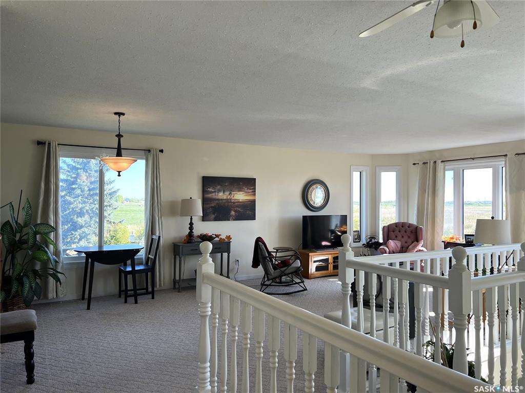 Third View of Jost Acreage, Meadow Lake Rm No.588, Saskatchewan, S9X 1Z7