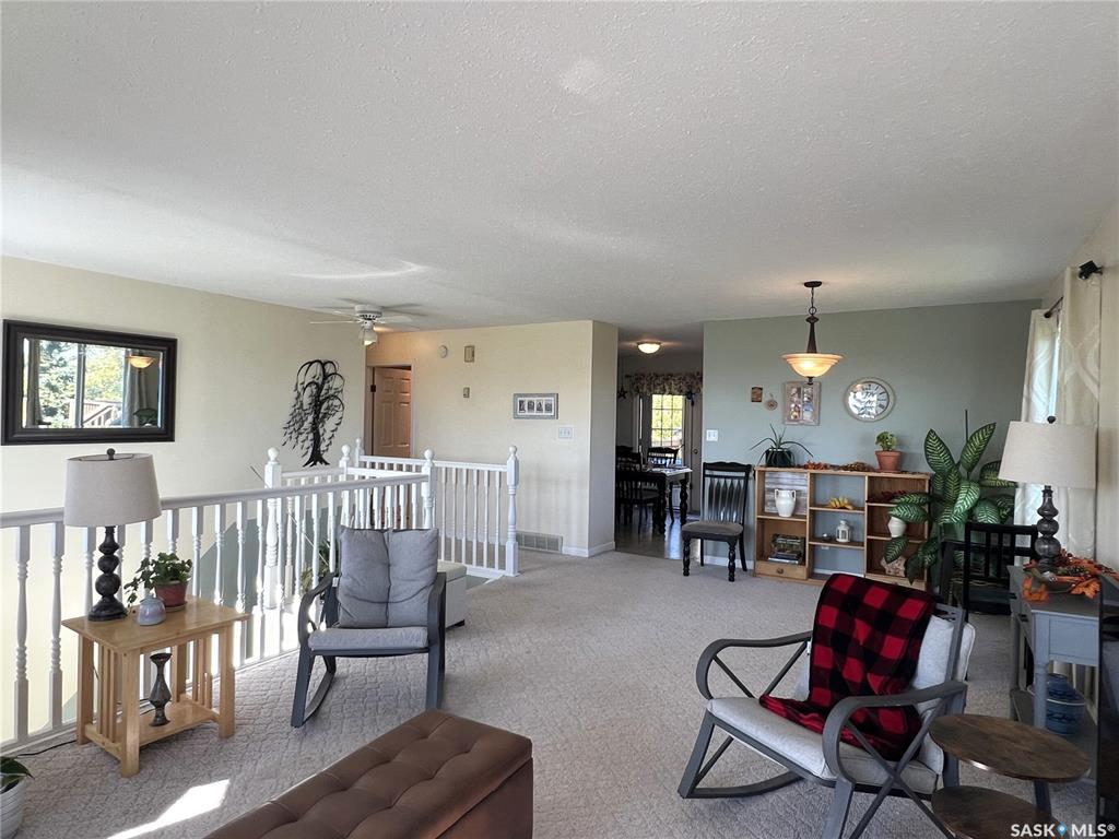 Fourth View of Jost Acreage, Meadow Lake Rm No.588, Saskatchewan, S9X 1Z7