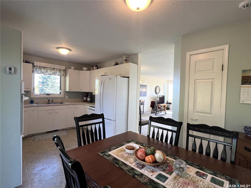 Fifth View of Jost Acreage, Meadow Lake Rm No.588, Saskatchewan, S9X 1Z7