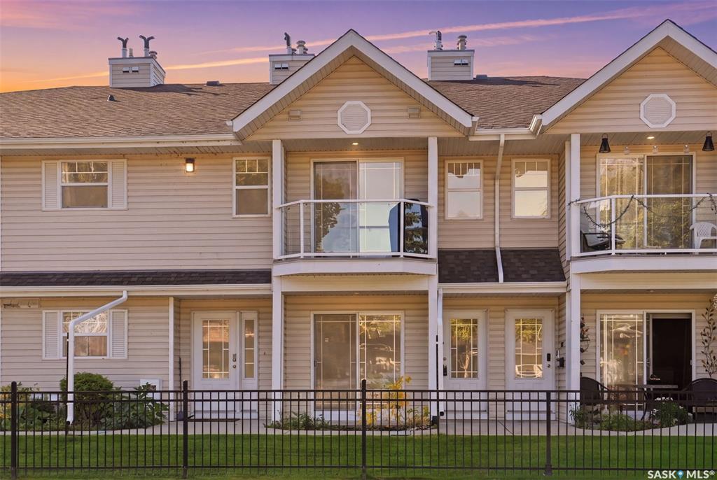 141 105th Street W #202 F, SK049146, Saskatchewan,
