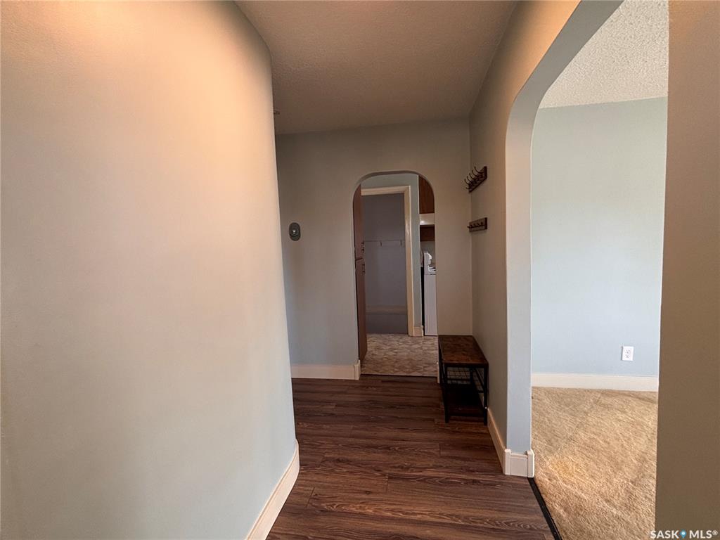 Fifth View of 418 4th Avenue W, Kindersley, Saskatchewan, S0L 1S0