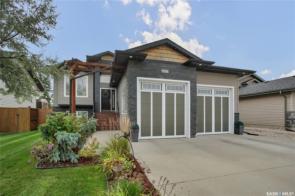 908 Hamm Terrace, SK049150, Saskatchewan,