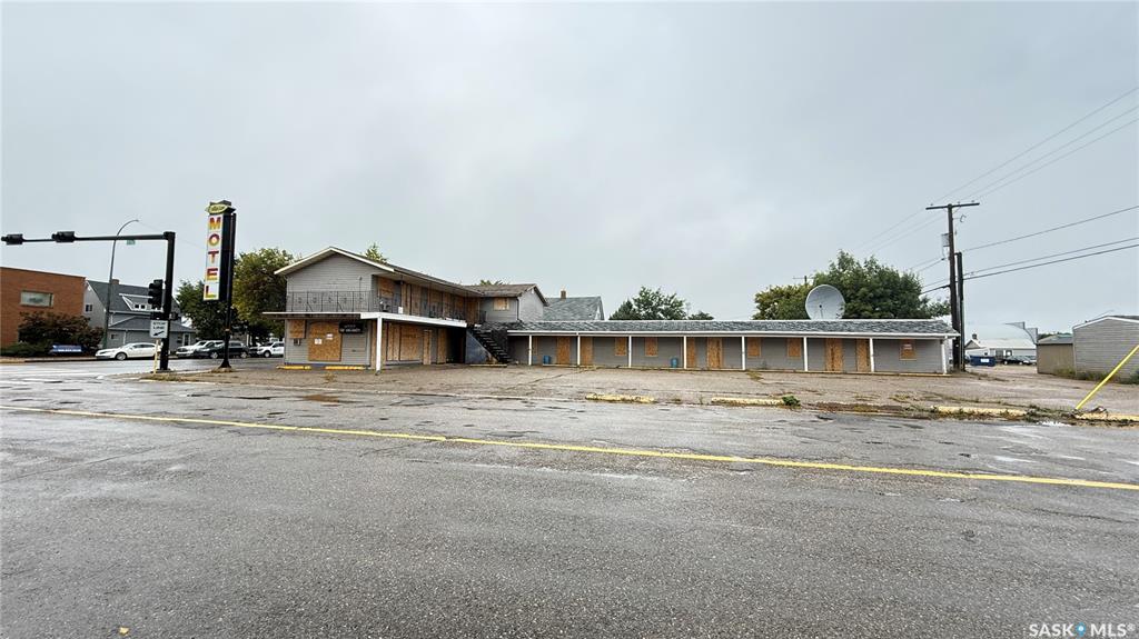 905 4th Street, SK049155, Saskatchewan,