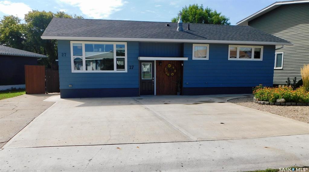 27 Kasper Crescent, SK049157, Saskatchewan,