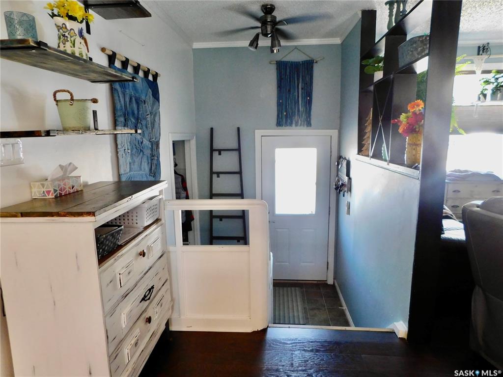 Third View of 27 Kasper Crescent, Assiniboia, Saskatchewan, S0H 0B0