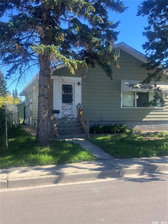 2157 Fleury Street, SK049158, Saskatchewan,