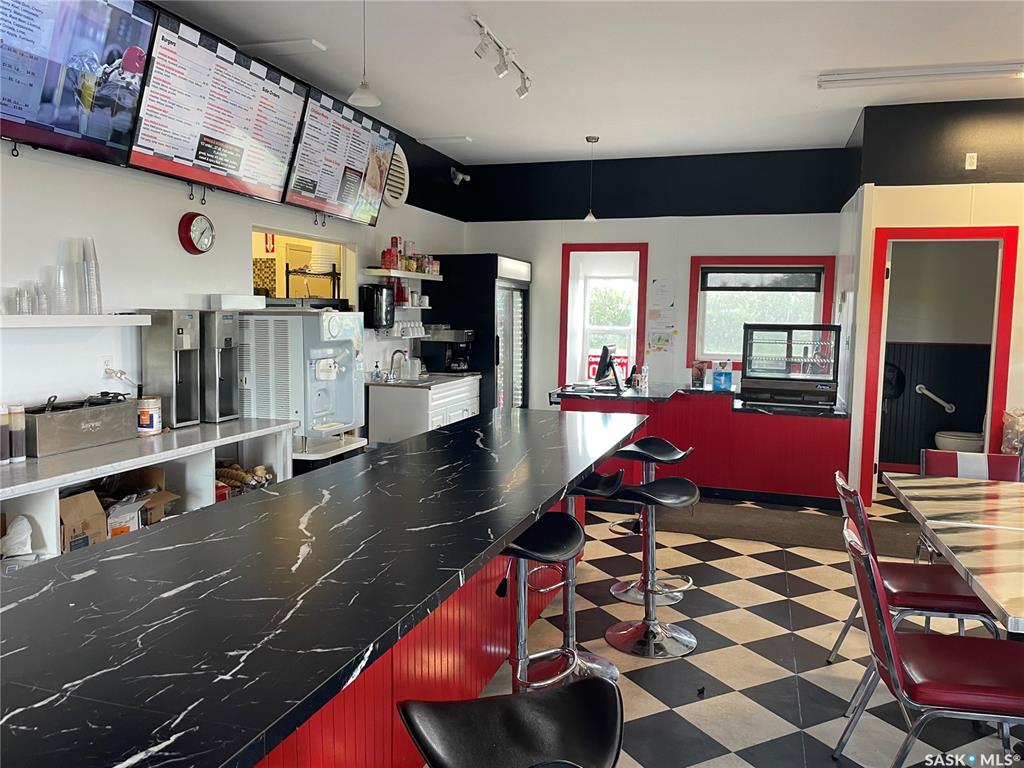 Fourth View of 402 Davidson Avenue, Kelvington, Saskatchewan, S0A 1W0