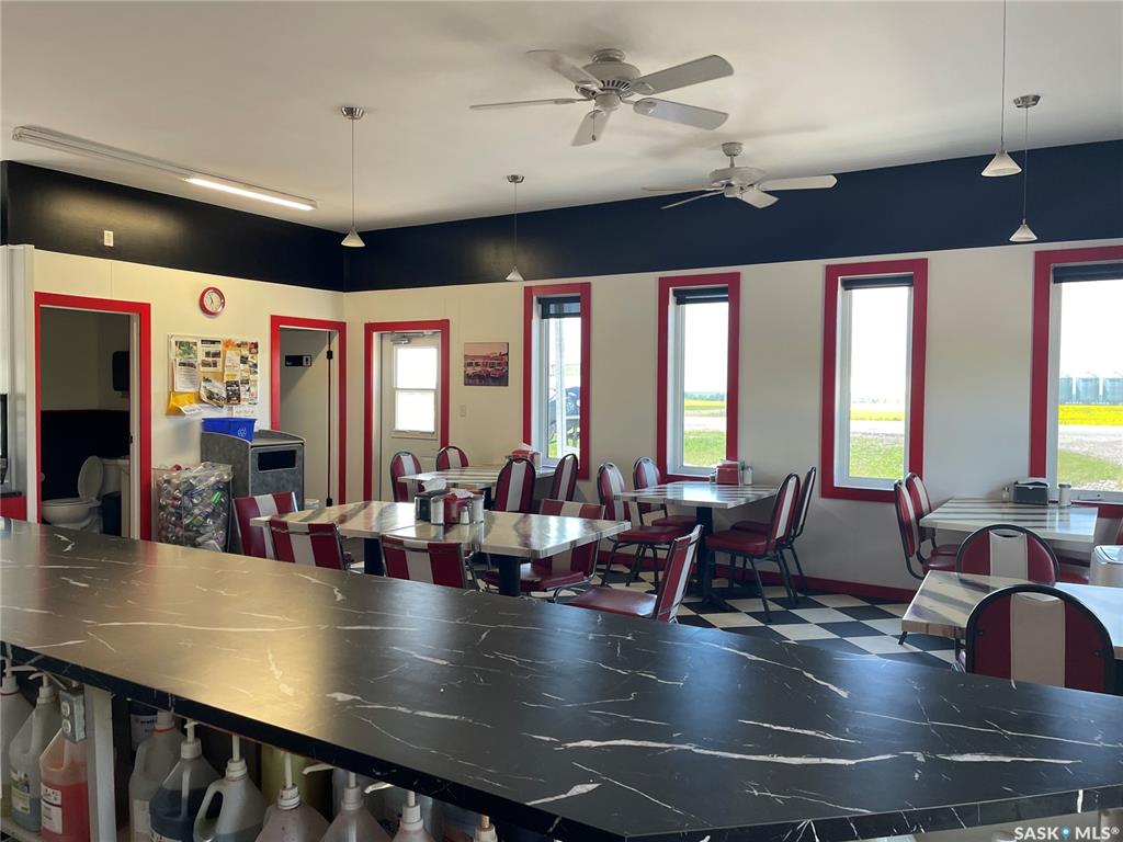 Fifth View of 402 Davidson Avenue, Kelvington, Saskatchewan, S0A 1W0