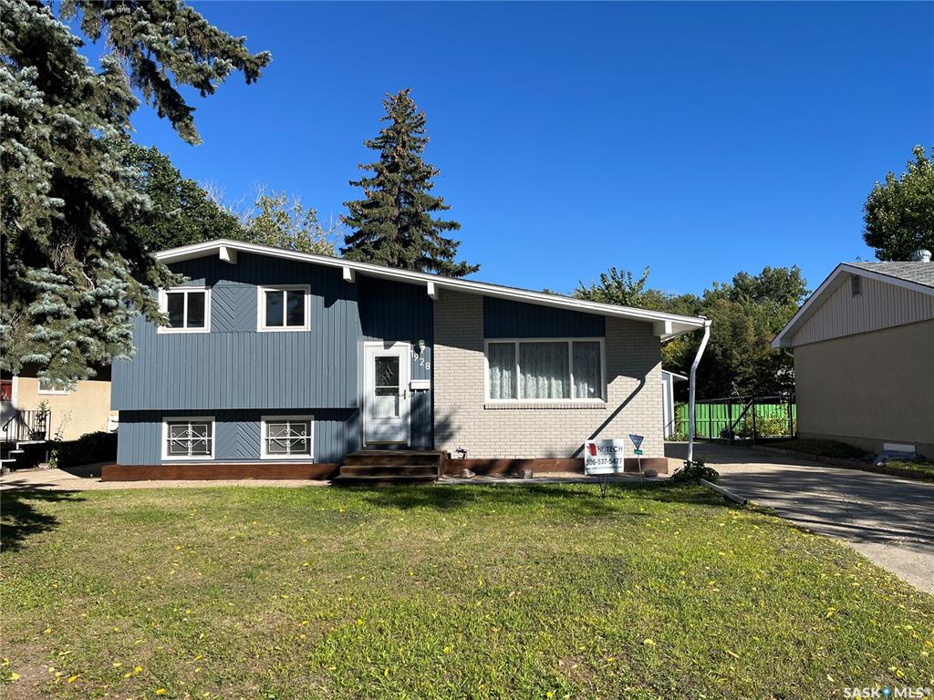 1928 Dewdney Avenue E #EAST, SK049164, Saskatchewan,