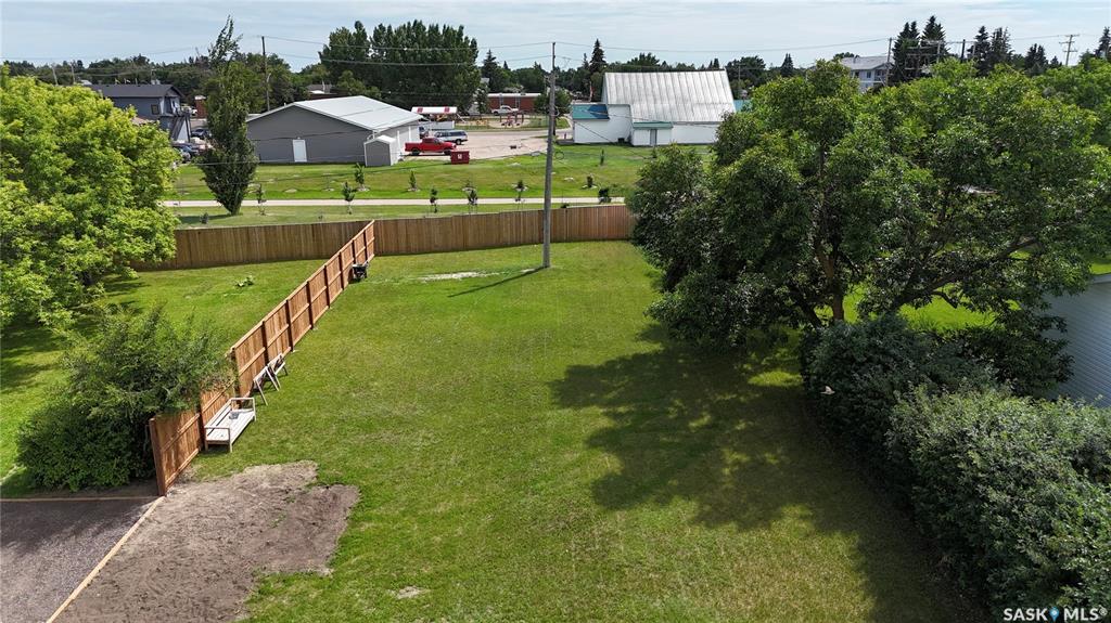 417 Park Avenue, SK049167, Saskatchewan,