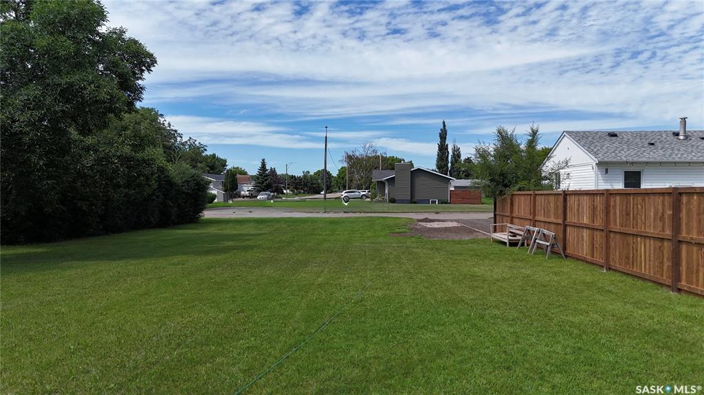 Fourth View of 417 Park Avenue, Outlook, Saskatchewan, S0L 2N0