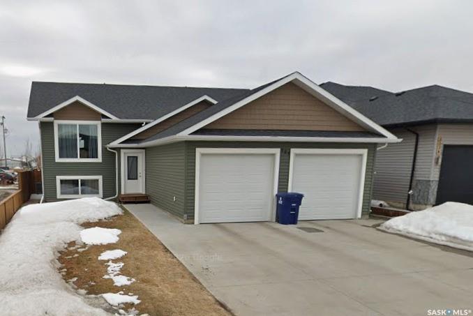 301 Haichert Street W, SK049169, Saskatchewan,