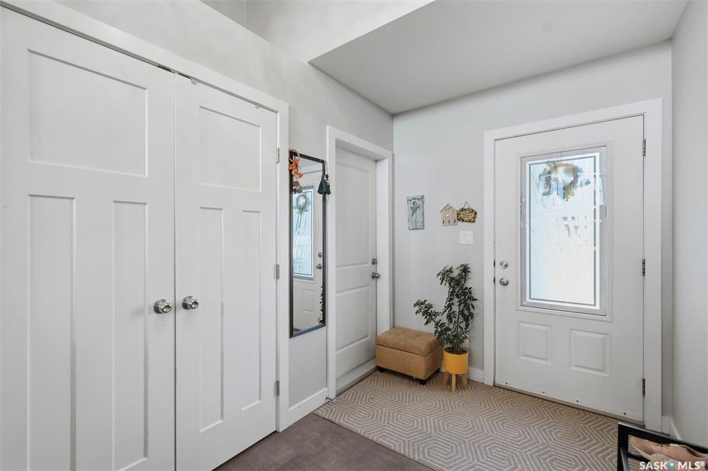 Third View of 301 Haichert Street W, Warman, Saskatchewan, S0K 4S0
