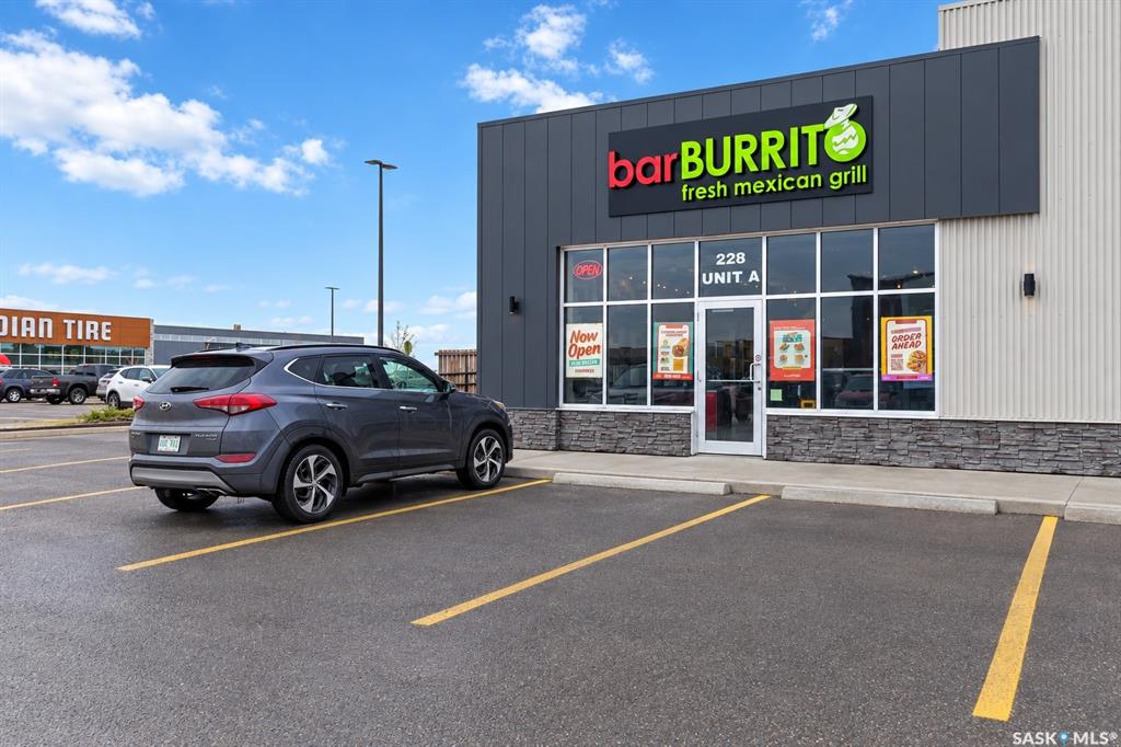228 Centennial Drive #A, SK049175, Saskatchewan,