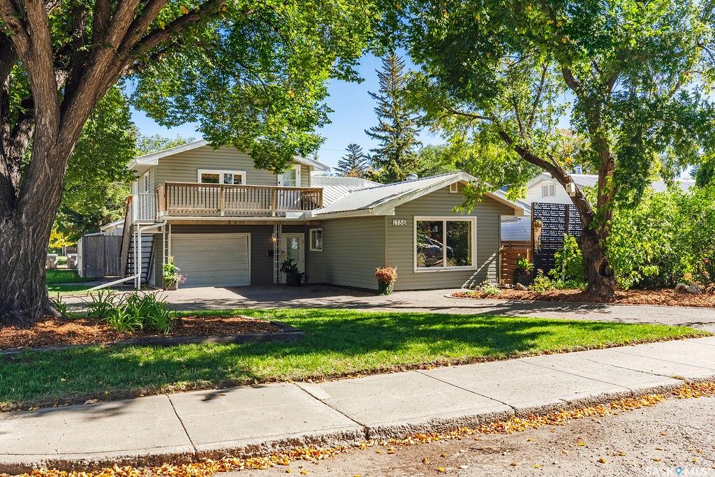 1736 1st Avenue N, SK049178, Saskatchewan,