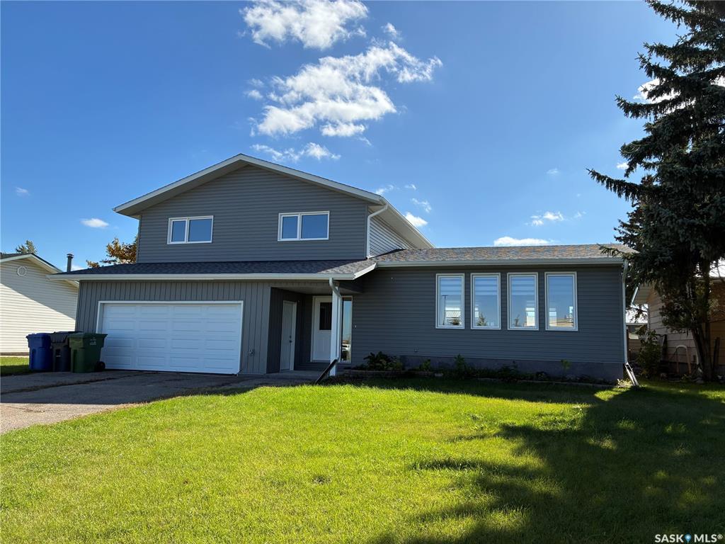 242 York Road E, SK049183, Saskatchewan,