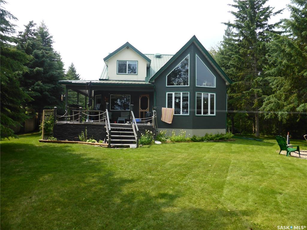 117 Strawberry Crescent, SK049184, Saskatchewan,