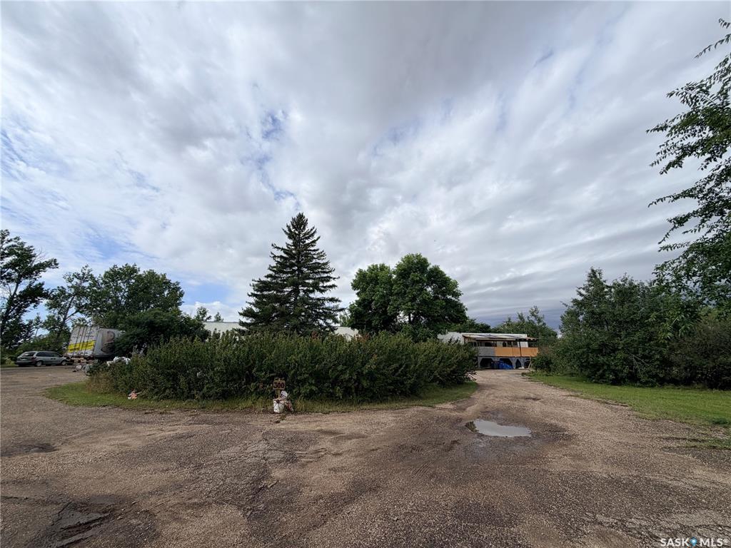 300 2nd Street W, SK049185, Saskatchewan,