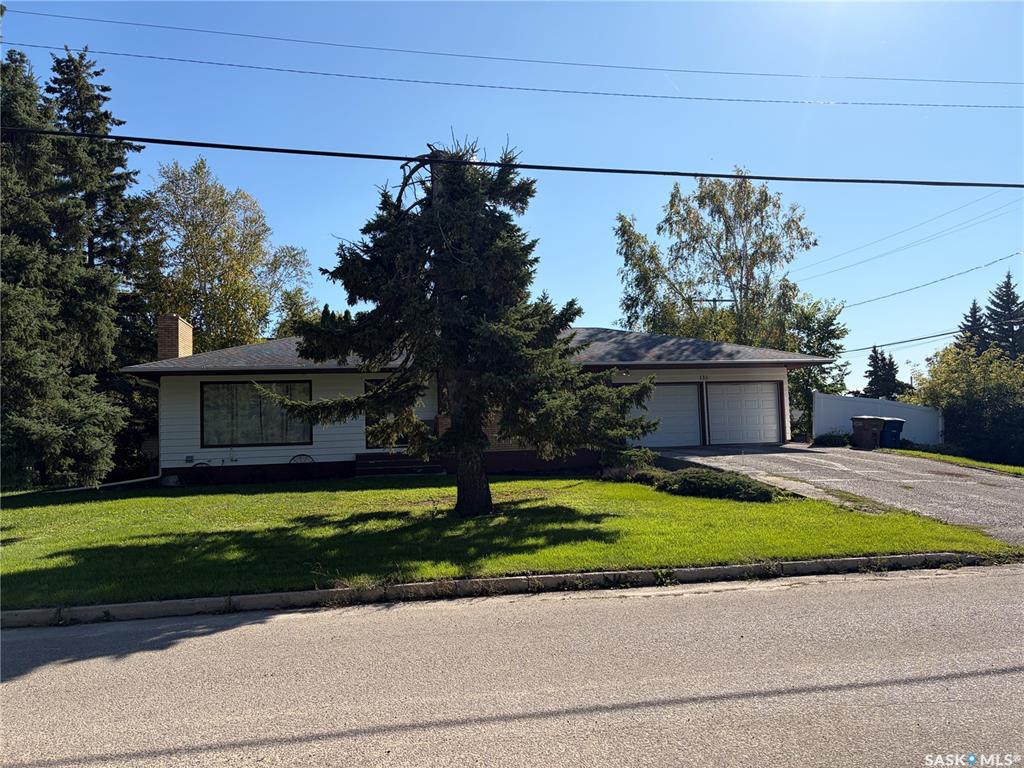 133 2nd Avenue Ne, SK049188, Saskatchewan,
