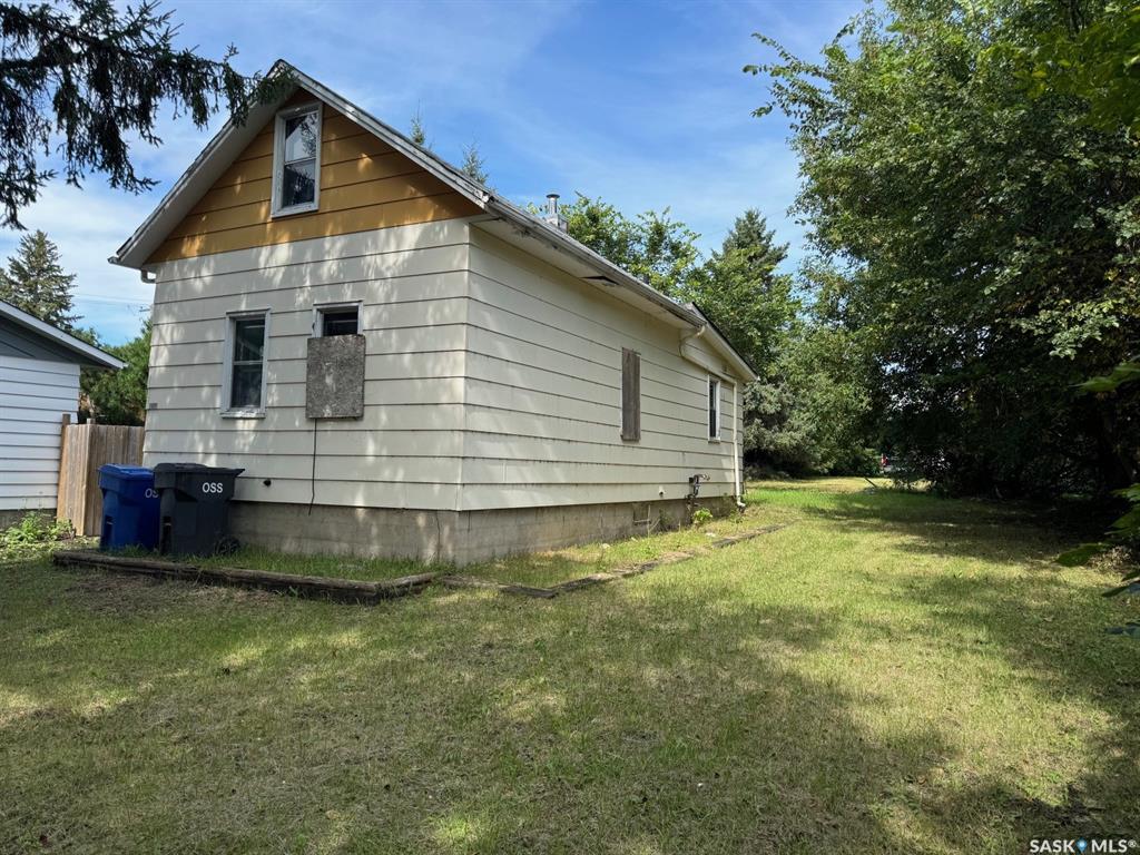 127 Harvey Street, SK049189, Saskatchewan,