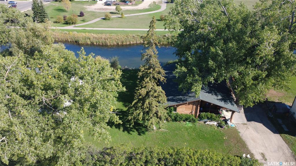 121 10th Avenue Ne, SK049190, Saskatchewan,
