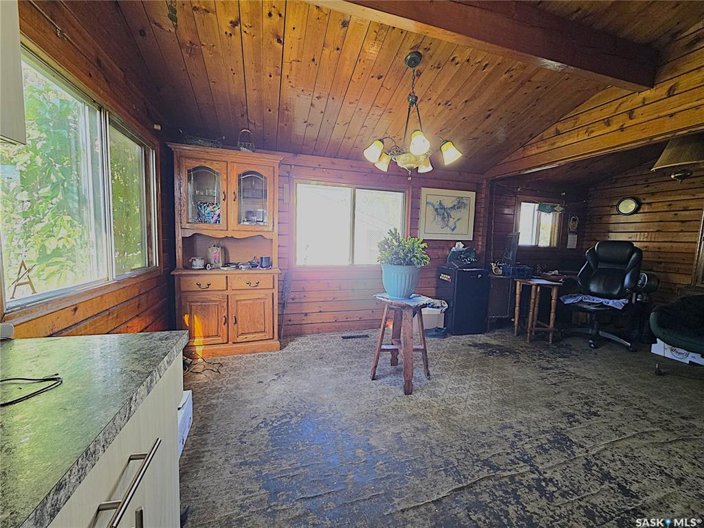 Fourth View of 121 10th Avenue Ne, North East, Swift Current, Saskatchewan, S9H 2T1