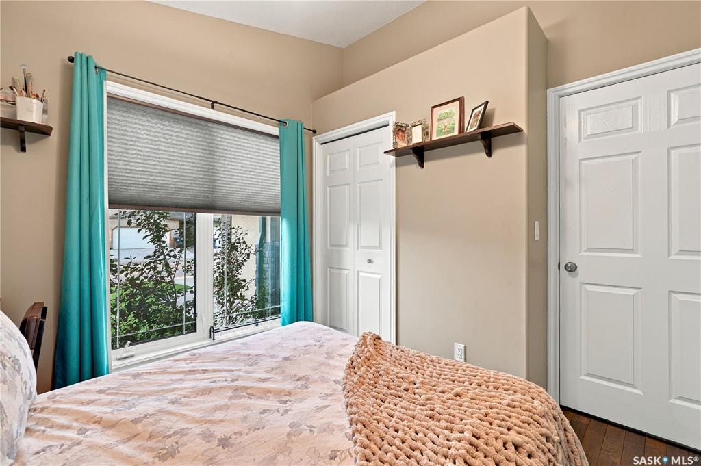 Fifth View of 307 Faldo Crescent, Warman, Saskatchewan, S0K 4S1