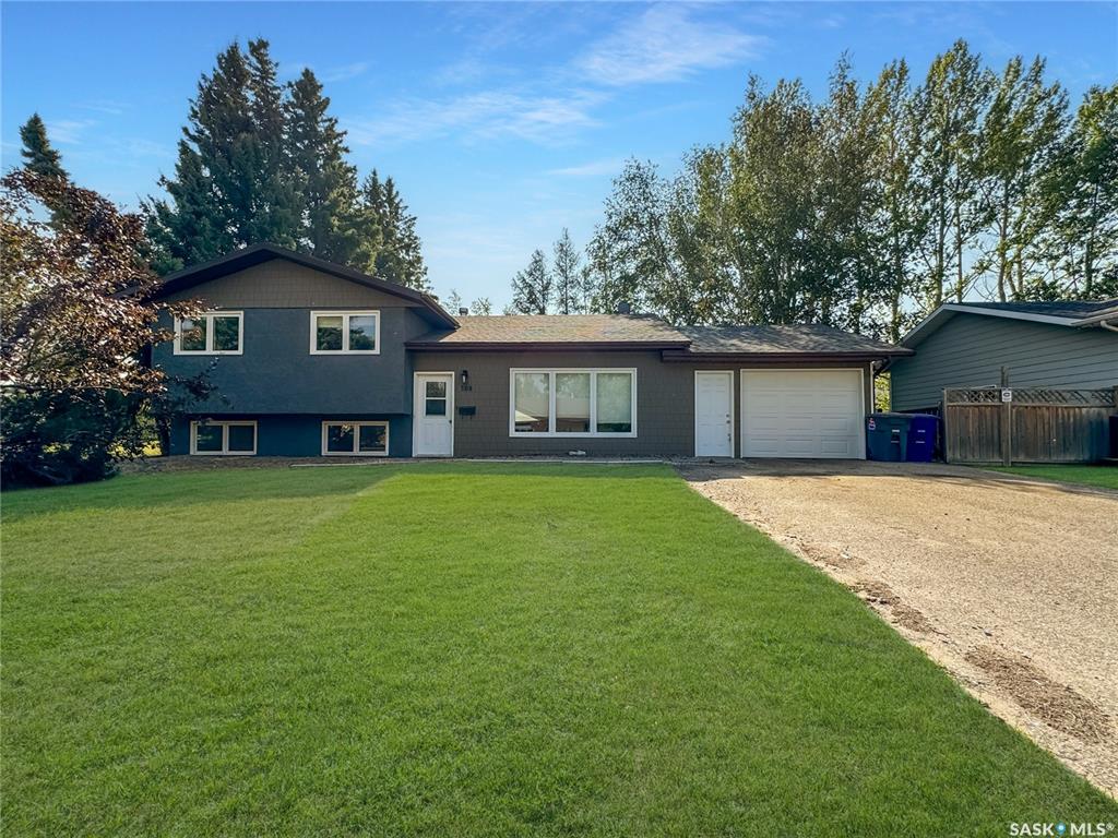 308 Finley Avenue, SK049196, Saskatchewan,
