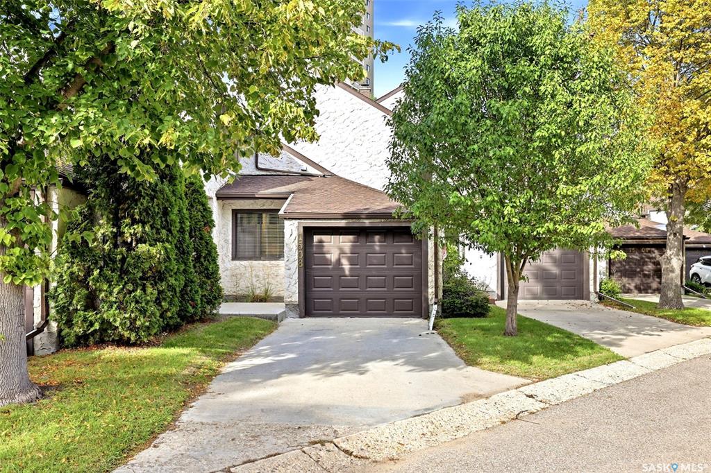 1508 Jubilee Avenue, SK049199, Saskatchewan,