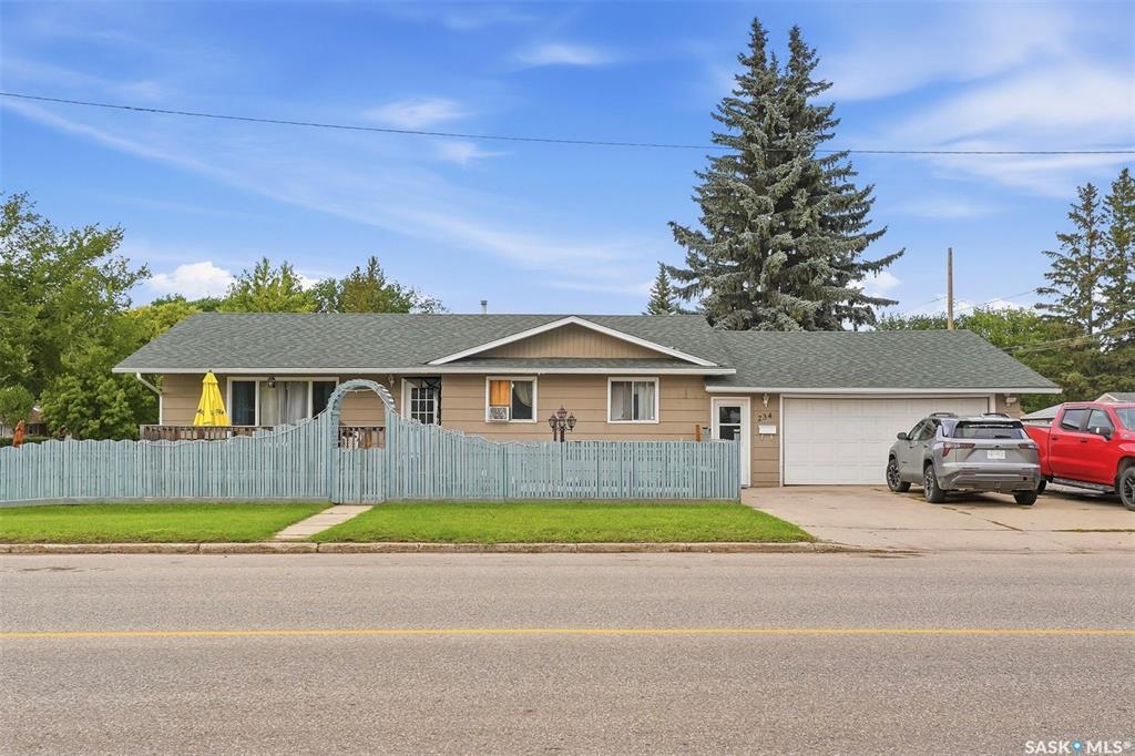 234 Winnipeg Avenue S, SK049202, Saskatchewan,