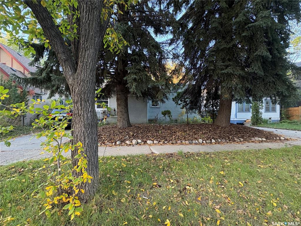 1115 13 Th Street E, SK049205, Saskatchewan,