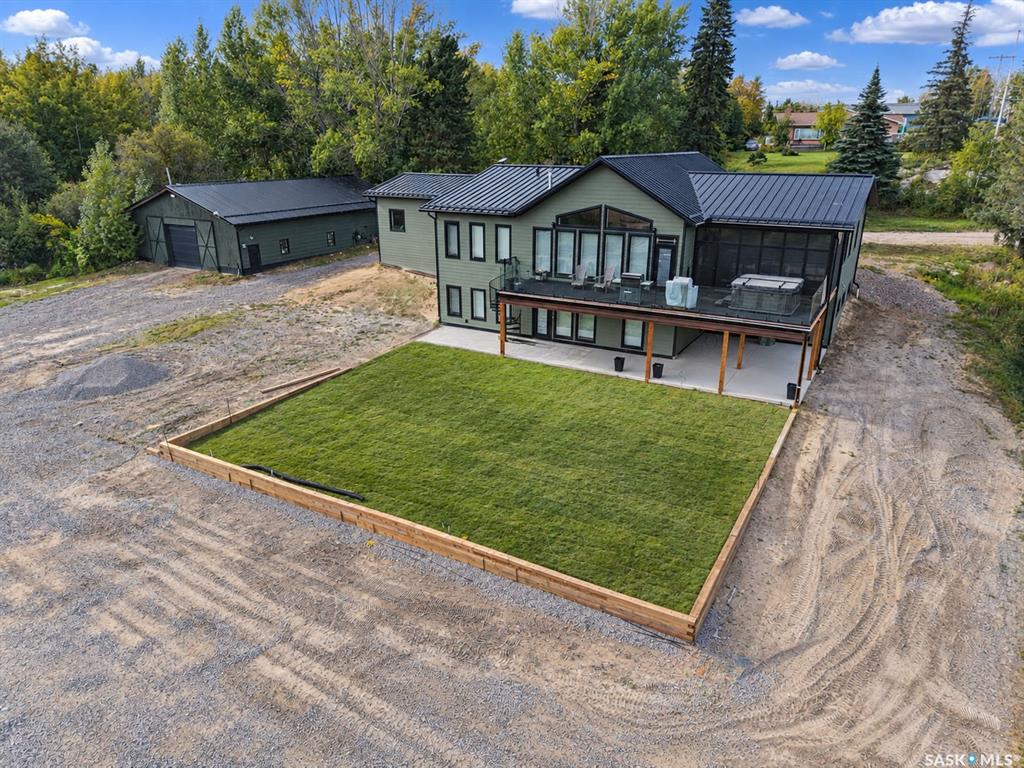 1515 Bay Avenue, SK049209, Saskatchewan,