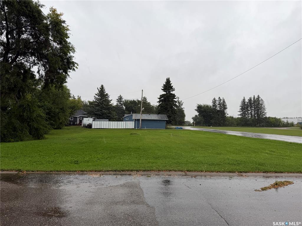 605 Moore Street, SK049210, Saskatchewan,