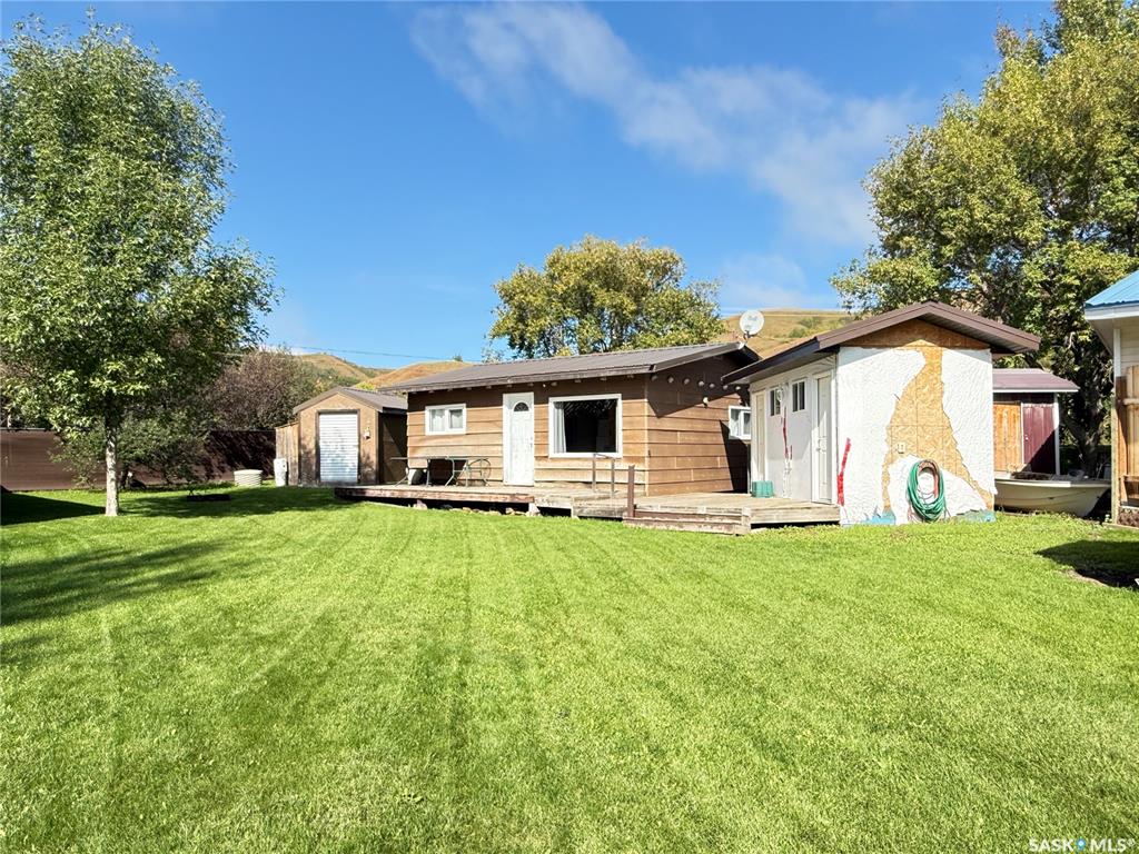 13 Gottinger Drive, SK049211, Saskatchewan,