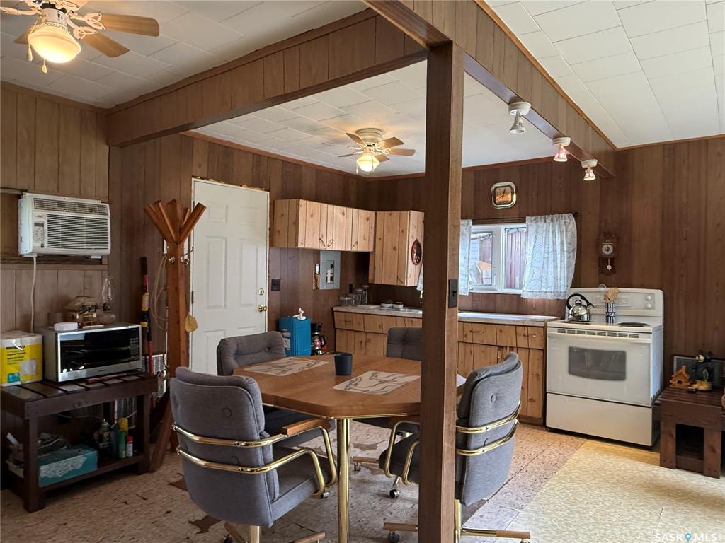 Fourth View of 13 Gottinger Drive, Melville Beach, Saskatchewan, S0A 1X0