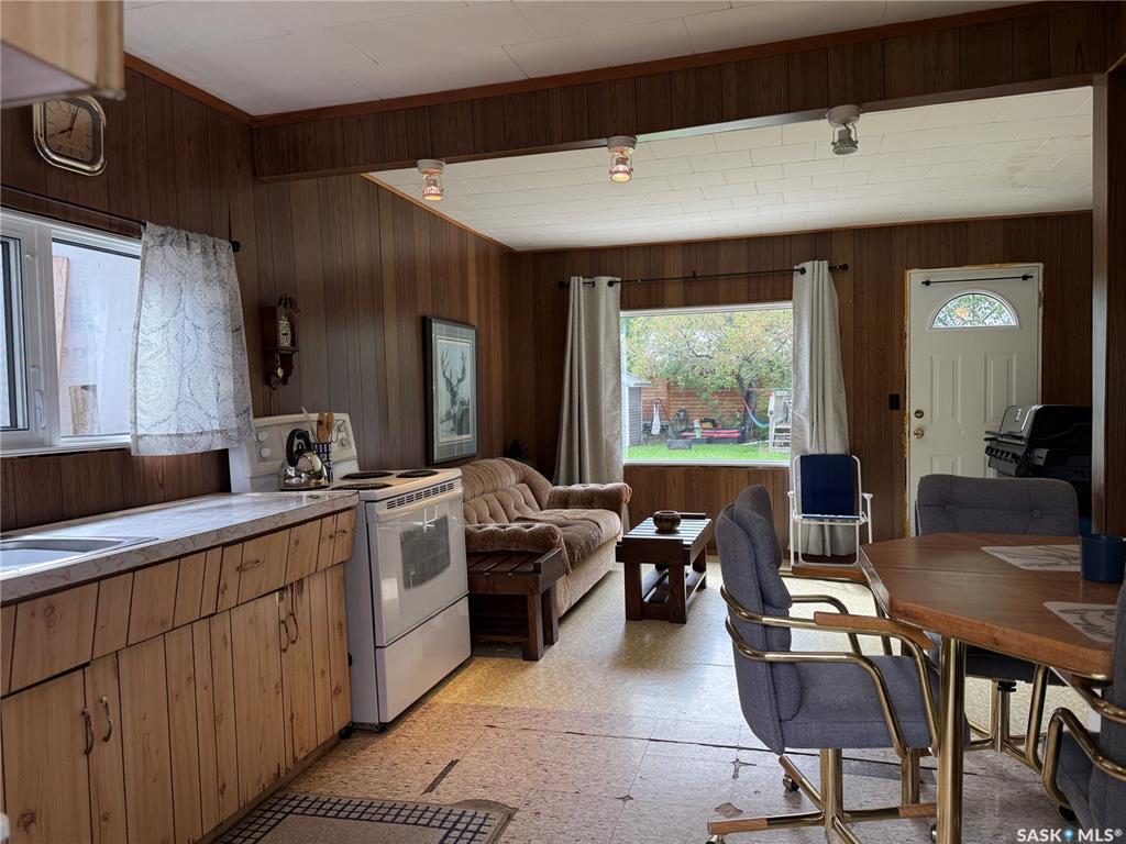 Fifth View of 13 Gottinger Drive, Melville Beach, Saskatchewan, S0A 1X0