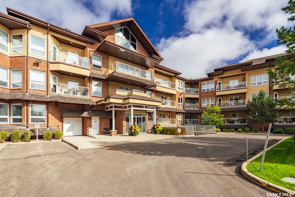 918 Heritage View #227, SK049213, Saskatchewan,