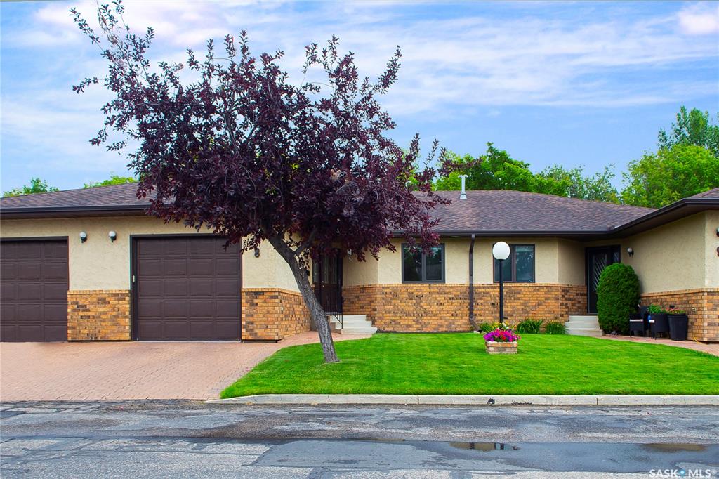 3415 Calder Crescent #8, SK049217, Saskatchewan,