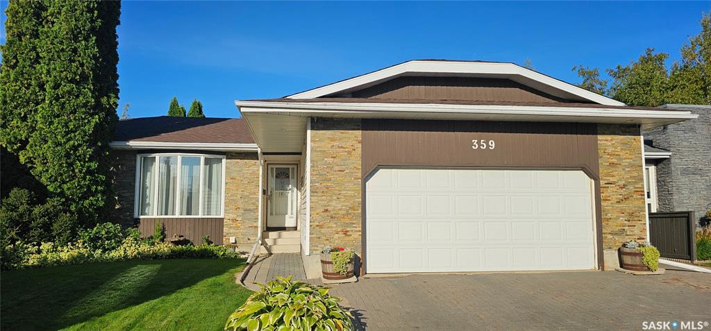 359 Nordstrum Road, SK049223, Saskatchewan,