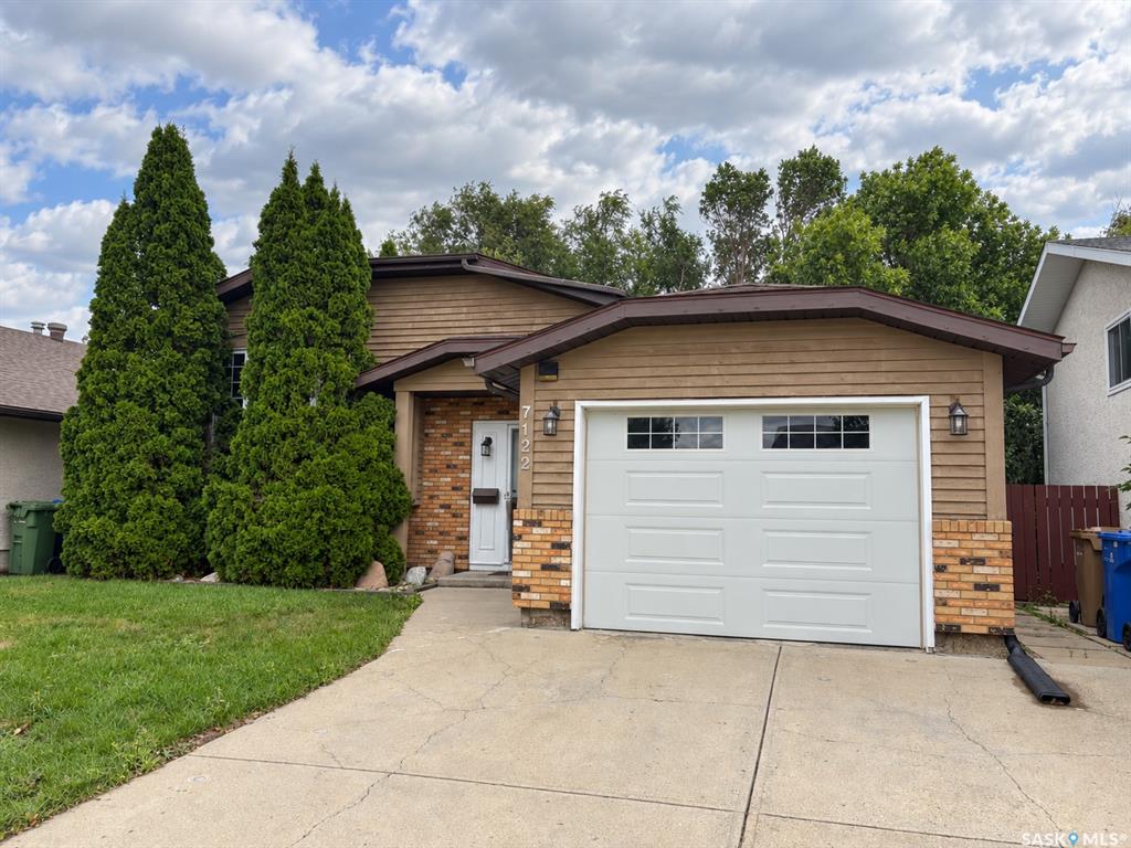 7122 Lawrence Drive, SK049224, Saskatchewan,