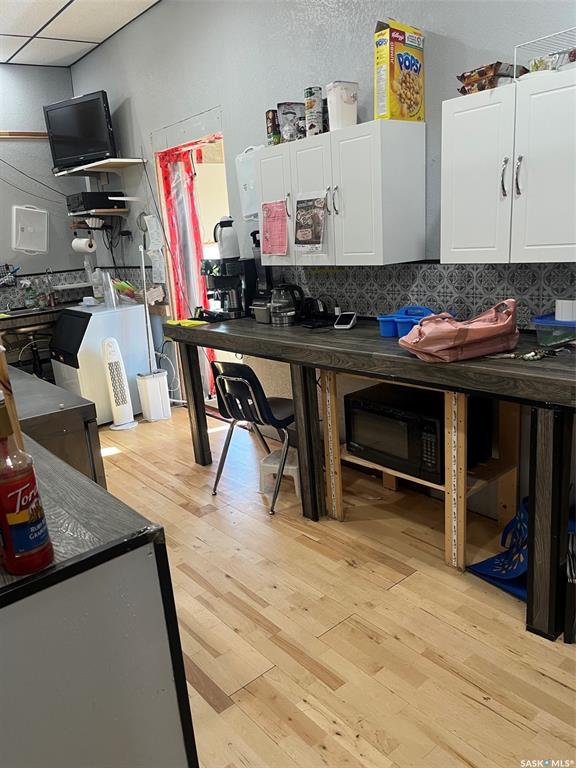 Fifth View of 634 Fourth Street, Eastend, Estevan, Saskatchewan, S4A 0V5