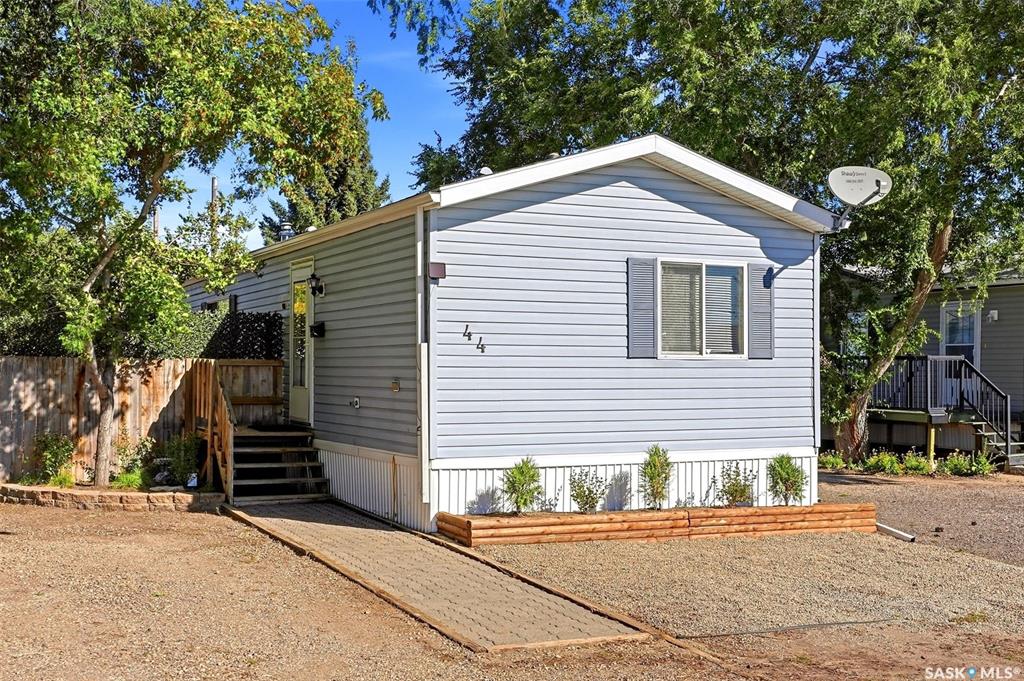 44 Walters Court, SK049231, Saskatchewan,