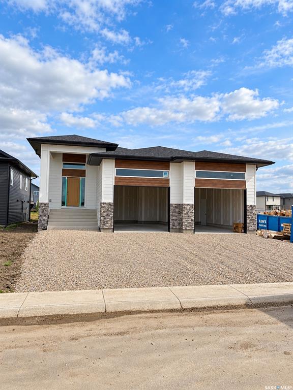 211 Dziadyk Manor, SK049233, Saskatchewan,