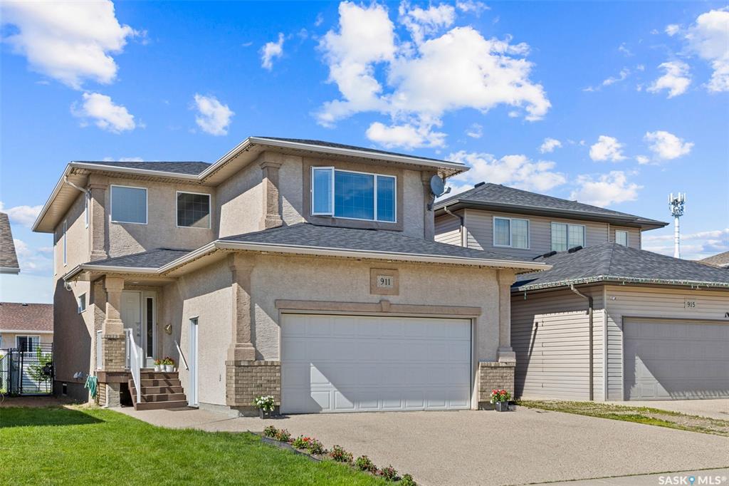 911 Gull Road, SK049243, Saskatchewan,