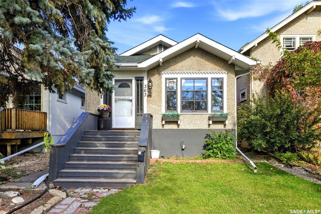 363 Leopold Crescent, SK049244, Saskatchewan,