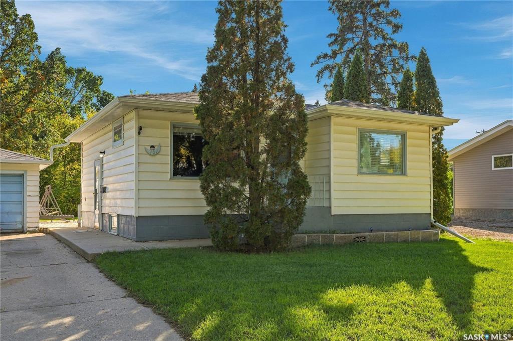 107 106th Street W, SK049245, Saskatchewan,